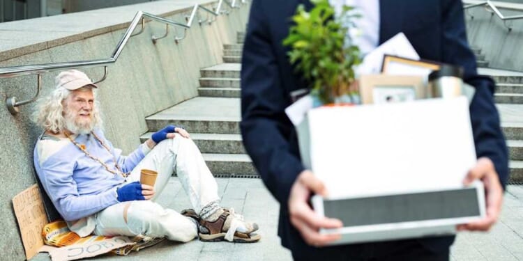 The visa that ate America’s tech jobs