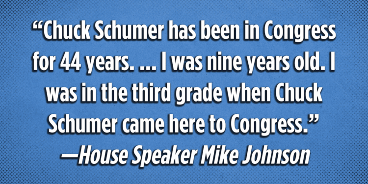 Wednesday Short Cuts