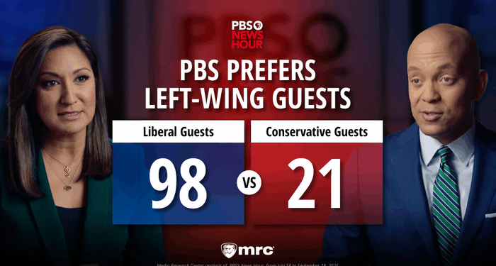 Defunding Didn't Stop the Disparity