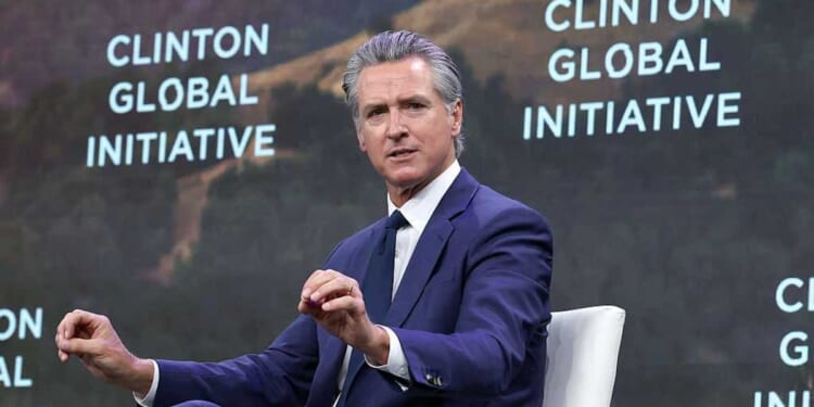 California declares Hindu observance an official state holiday