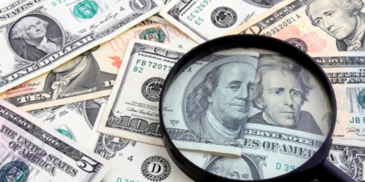 The nonprofit organizations funding academic decline