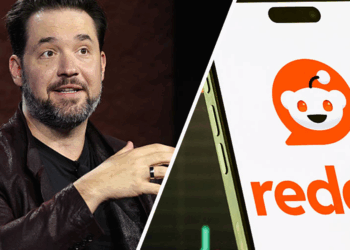 Reddit founder groans website wouldn't exist if immigration law was enforced