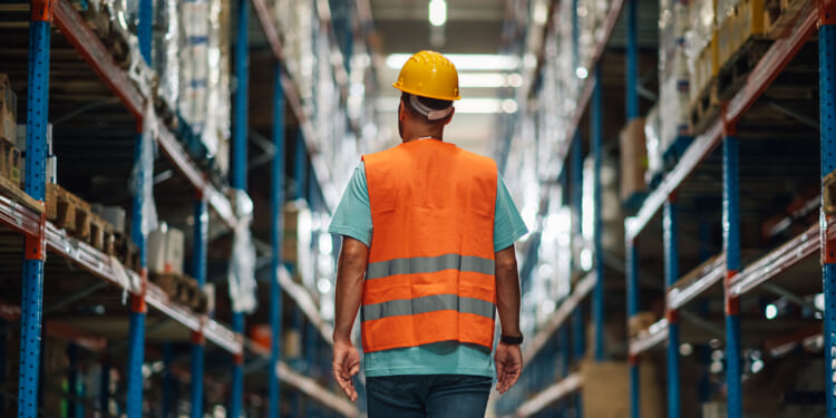 To Fix the Deficit, Start with Bloated ‘Disability’ Programs