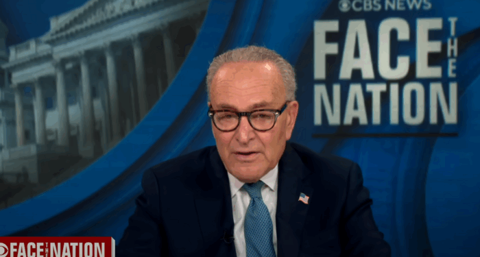 WashPost Editorial Now Admits Government ‘Too Big,’ ‘Plenty of Fat to Cut’