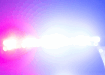 Female calls 911 at night, says she killed cop, will kill another — then points gun at officers, police say. It ends badly.