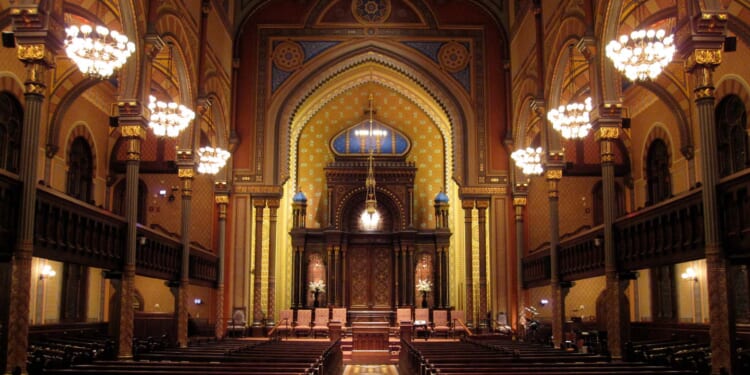 Arts Uproars: Open, Shut, Fired, Down for the Count, and Nowhere to Be Found