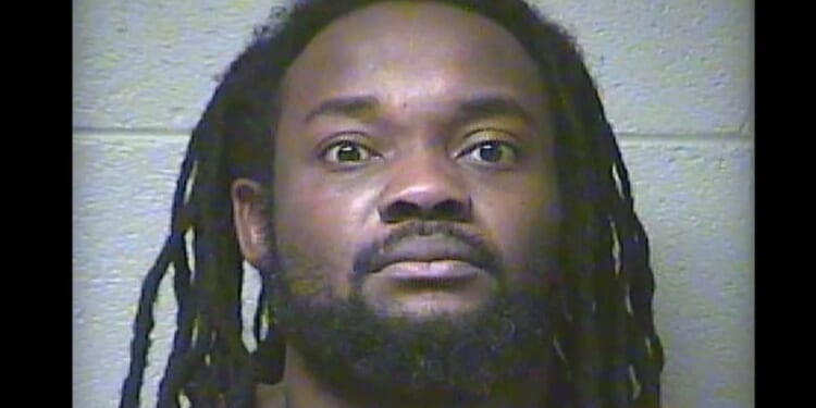 White House gets results after public outrage over release of heinous child murderer from prison