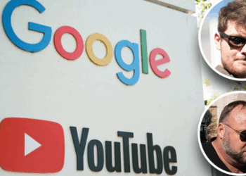 YouTube offers 'second chances' to banned creators — but with huge asterisks