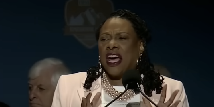 NEA Teachers' Union Links to 'Palestine' Site Defending Hitler