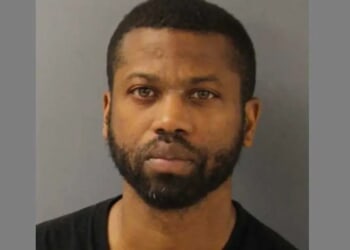 North Carolina Democrats call on one of their own to resign after teen rape accusations