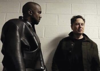 Abandon all hope, Ye who enter here