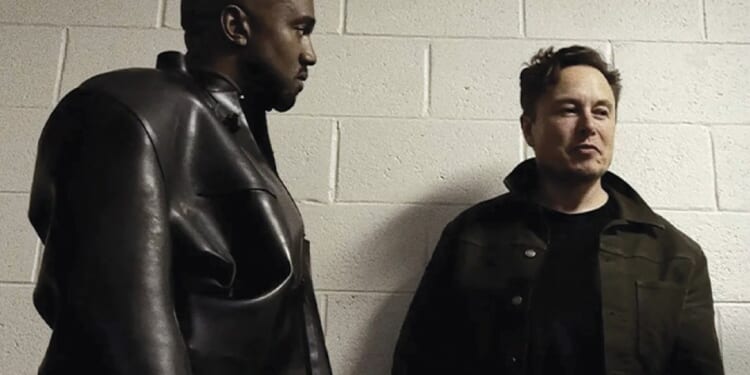 Abandon all hope, Ye who enter here