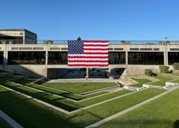 Suspects in political killings come from backgrounds of relative safety