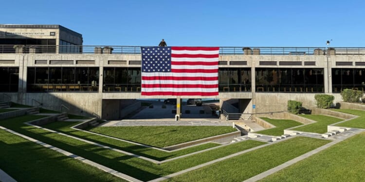 Suspects in political killings come from backgrounds of relative safety