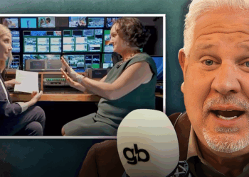 This INSANE answer may have cost this Democrat her election