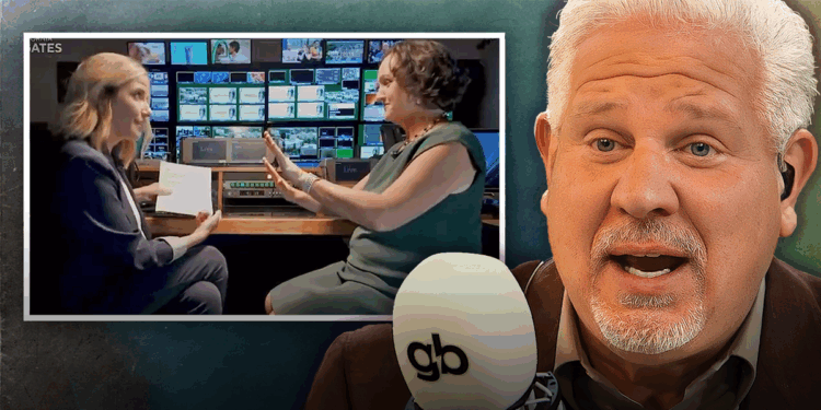 This INSANE answer may have cost this Democrat her election