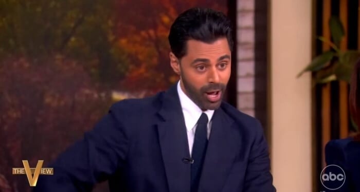 Trump Voters Are ‘C-Average Students’