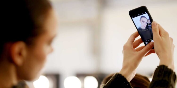 Israeli OnlyFans model allegedly robbed older men in Los Angeles — she says she's the victim of a conspiracy theory