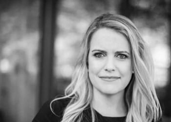 Losing our child exposed the depth of my husband’s abuse; it also gave me the strength to leave