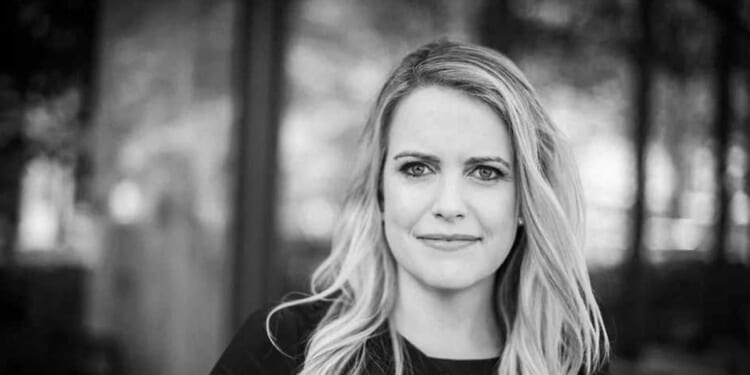 Losing our child exposed the depth of my husband’s abuse; it also gave me the strength to leave