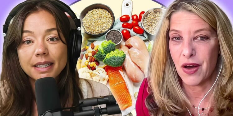 Trillions on pills, not prevention: The chronic disease cover-up