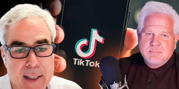 TikTok is the new tobacco — and it’s leaving an entire generation lost