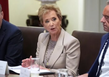 Education Department guts special ed office as part of shutdown layoffs