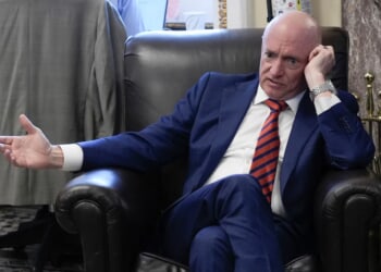 Democrats praise Trump for Gaza ceasefire deal as hostage releases near