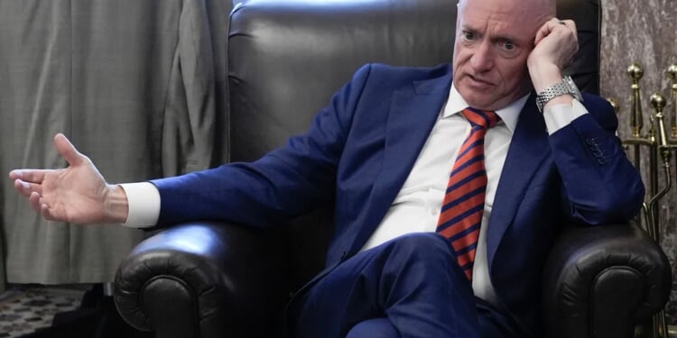 Democrats praise Trump for Gaza ceasefire deal as hostage releases near