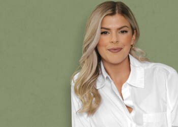 Watch Allie Beth Stuckey demolish progressive Christians