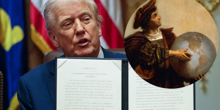 Patriotism is Fighting Back | Frontpage Mag