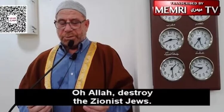 Hostages Freed, and the World Celebrates