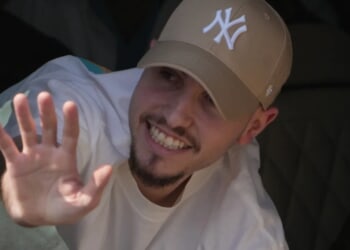 Freed hostages reunite with their families