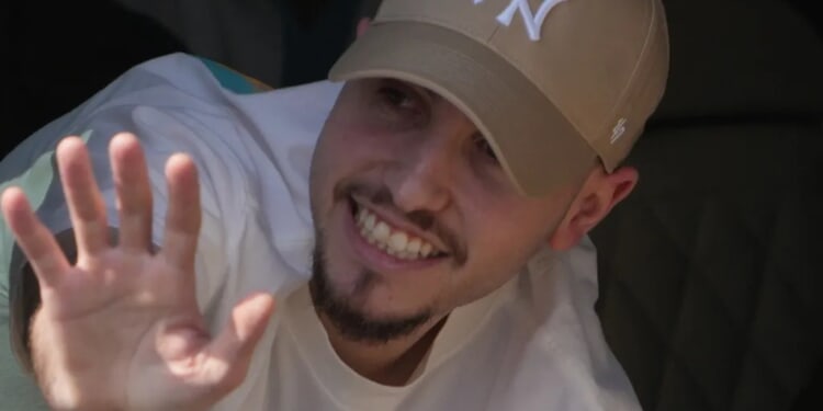 Freed hostages reunite with their families