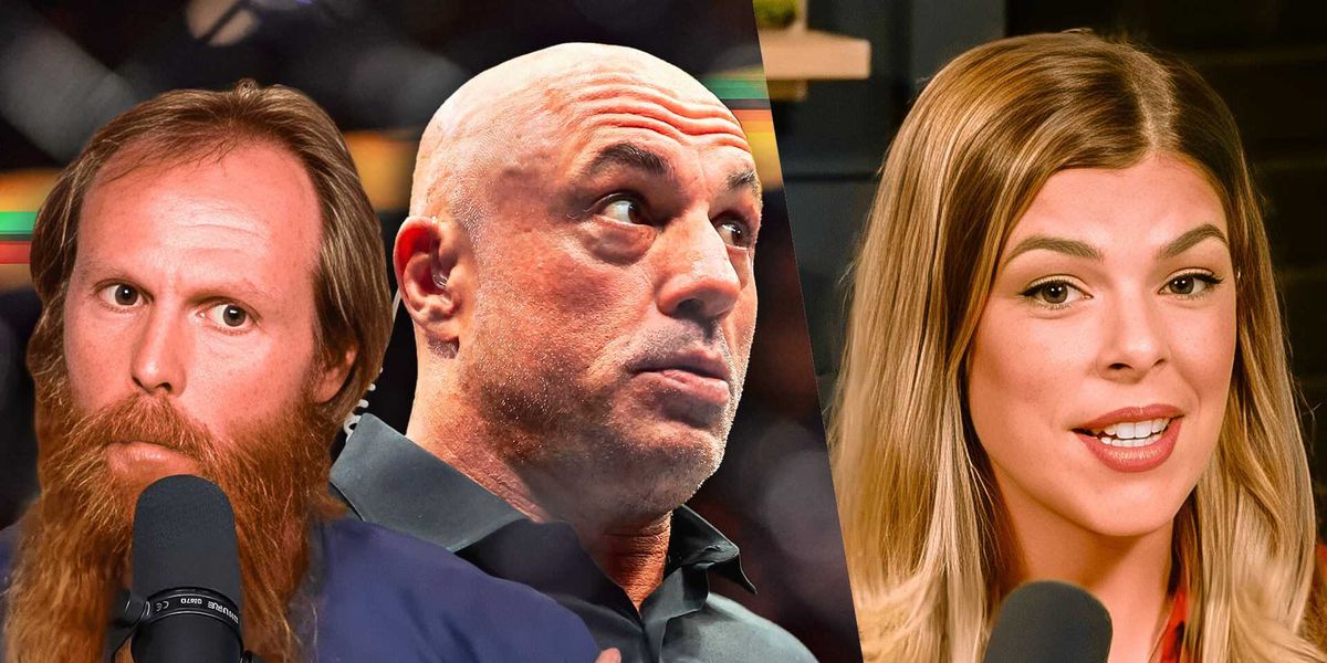 How a Navy SEAL preached the gospel to millions