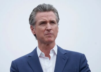 Newsom signs bill to protect minors from 'unregulated' AI chatbots