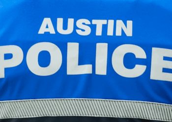 Video: Texas cop appears to throw single punch — and a male is flat on his back a second later