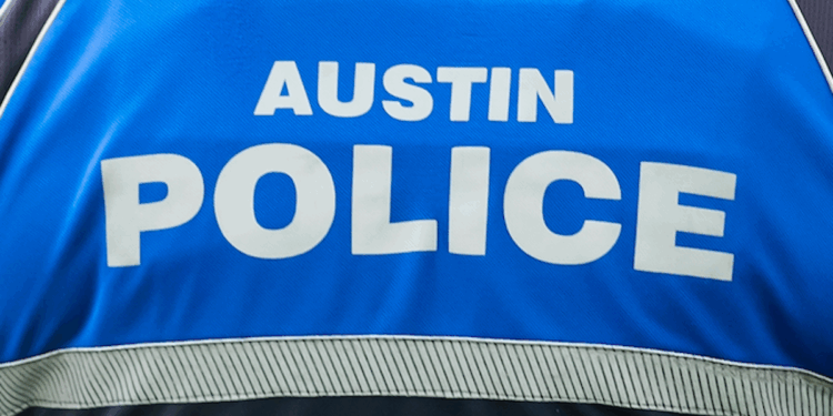 Video: Texas cop appears to throw single punch — and a male is flat on his back a second later