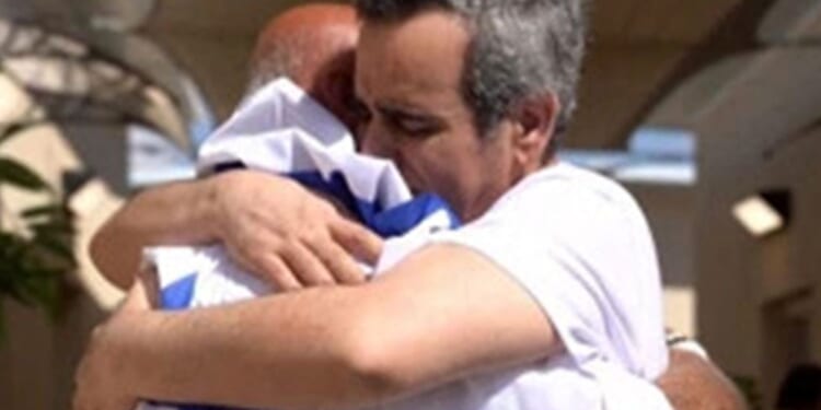 Glazov Gang: Hostage Deals and Moral Clarity on Good and Evil