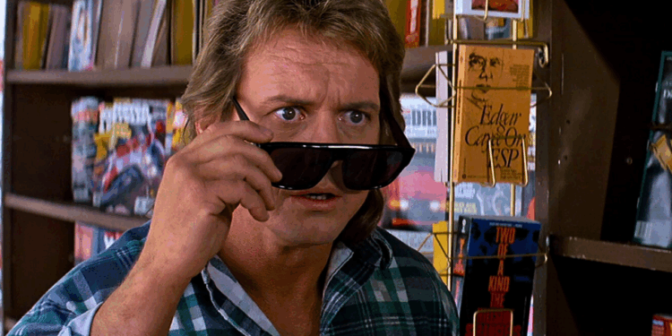 CNN Ratings Decline Amid Controversy Over 'Male Gaze' Critique by Holcombe