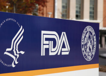 FDA’s Approval of Mifepristone Generic Raises Troubling Questions