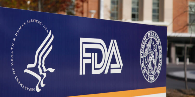 FDA’s Approval of Mifepristone Generic Raises Troubling Questions