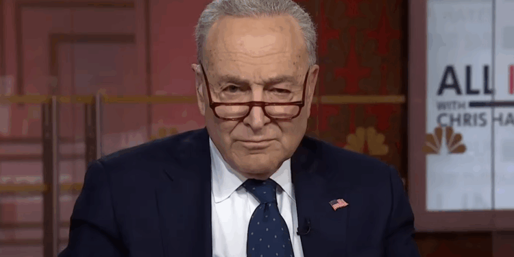 CBO Data Shows We Can't Afford To Extend Obamacare Subsidies