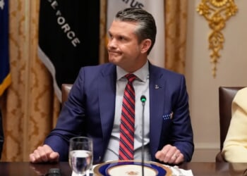 Understanding the Pentagon's dispute with the media