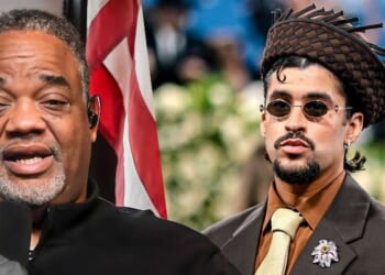 Jason Whitlock calls out NFL for ‘gay commercials’ and LGBTQ agenda