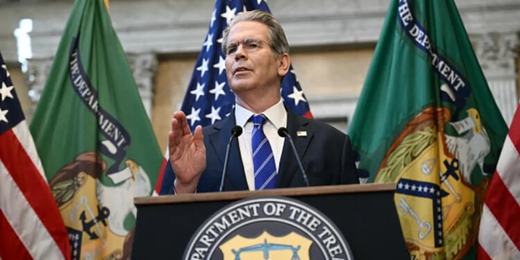 Rising power costs a 'binding constraint' of Trump AI boom