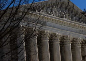 Supreme Court rejects case that would reconsider H-1B-related visas