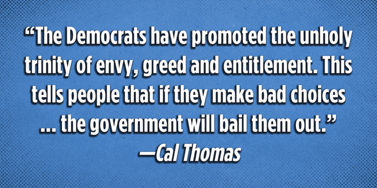 Wednesday Short Cuts