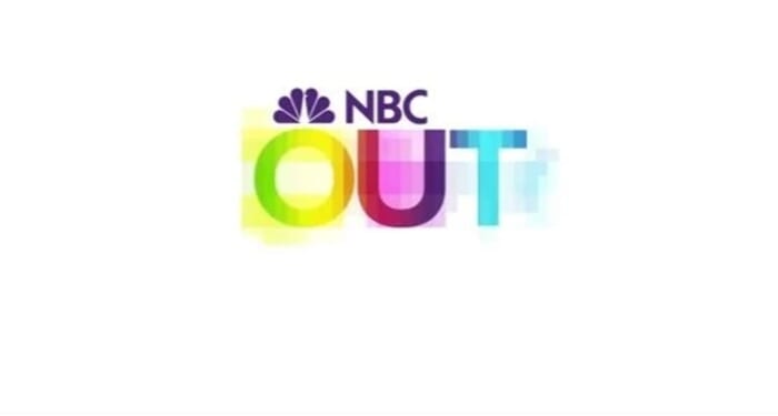 NBC News Guts Woke Journalism as Split Looms