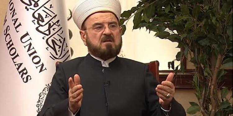 The Challenge of Islam | Frontpage Mag